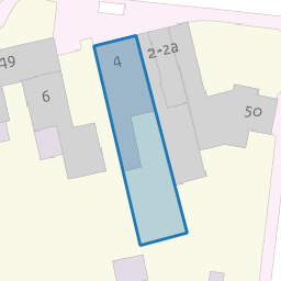 Perceel STE00-C-4612