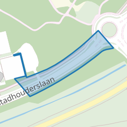 Perceel STE00-C-4617