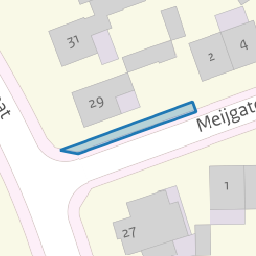 Perceel STE00-C-4619