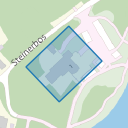 Perceel STE00-C-4620