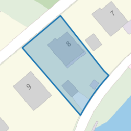 Perceel STE00-C-4622