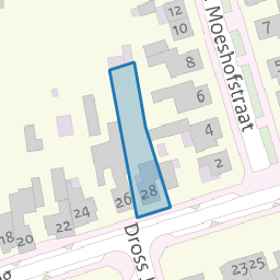 Perceel STE00-C-4627