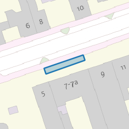 Perceel STE00-C-4631