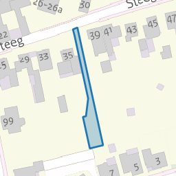 Perceel STE00-C-4634