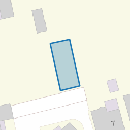 Perceel STE00-C-4635