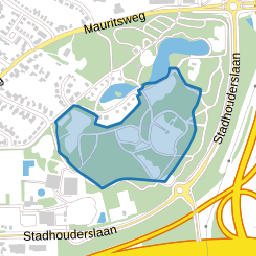 Perceel STE00-C-4639