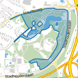 Perceel STE00-C-4640