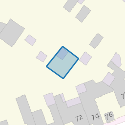 Perceel STE00-C-4644