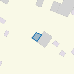 Perceel STE00-C-4646