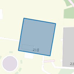 Perceel STE00-C-4647