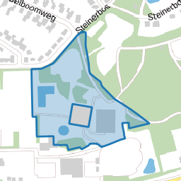 Perceel STE00-C-4648