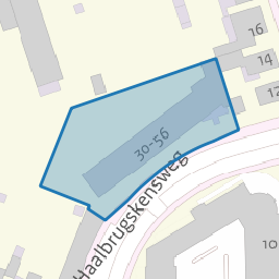 Perceel STE00-C-4650