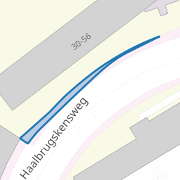 Perceel STE00-C-4651