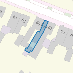 Perceel STE00-C-4652