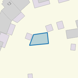 Perceel STE00-C-4654