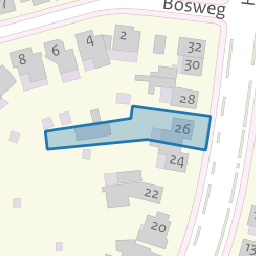 Perceel STE00-C-4655