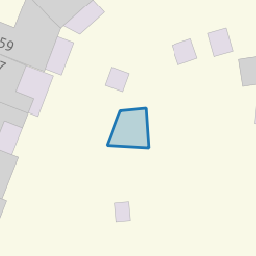 Perceel STE00-C-4658