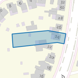 Perceel STE00-C-4659