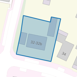 Perceel STE00-C-4660