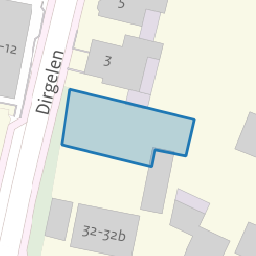 Perceel STE00-C-4661