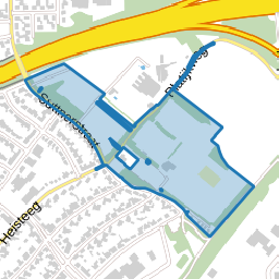 Perceel STE00-C-4664