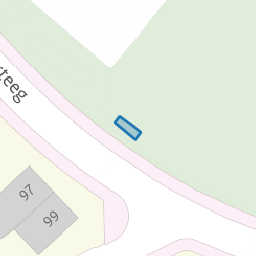 Perceel STE00-C-4665