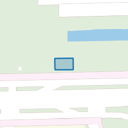 Perceel STE00-C-4667