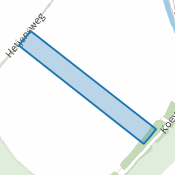 Perceel STE00-C-4668