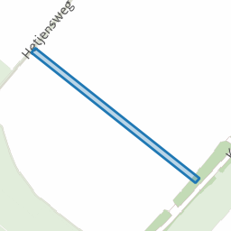 Perceel STE00-C-4669