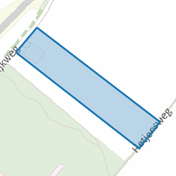 Perceel STE00-C-4670