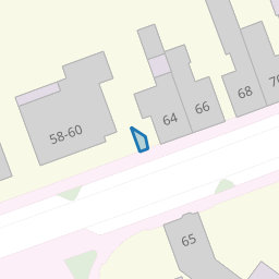 Perceel STE00-C-4671