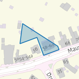 Perceel STE00-C-4672