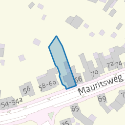 Perceel STE00-C-4673