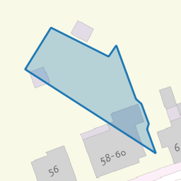 Perceel STE00-C-4674