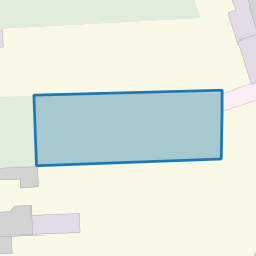 Perceel STE00-C-4677