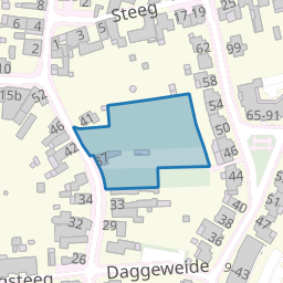 Perceel STE00-C-4678