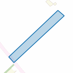 Perceel STE00-D-1103