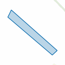 Perceel STE00-D-1111