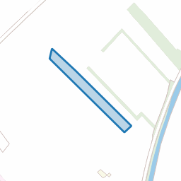 Perceel STE00-D-1115