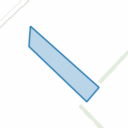 Perceel STE00-D-1124