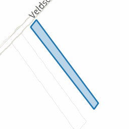 Perceel STE00-D-1129