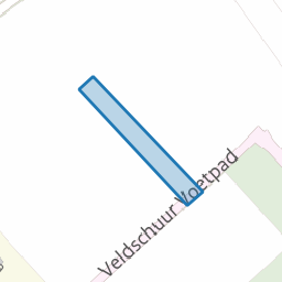 Perceel STE00-D-1145