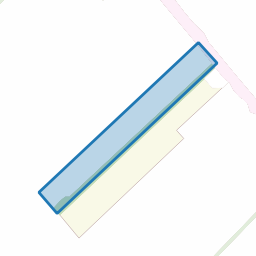 Perceel STE00-D-1154