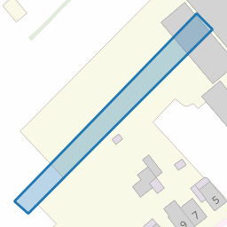 Perceel STE00-D-1162