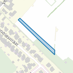 Perceel STE00-D-1176