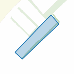 Perceel STE00-D-1190