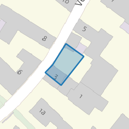 Perceel STE00-D-1205