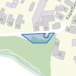 Perceel STE00-D-1297