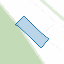 Perceel STE00-D-1343