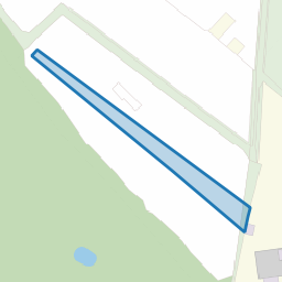 Perceel STE00-D-1349